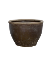 Mulberry Planter