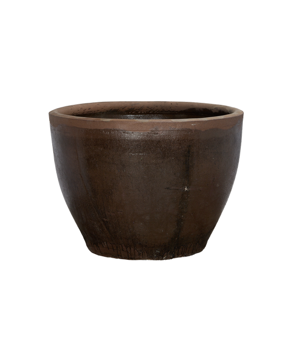 Mulberry Planter