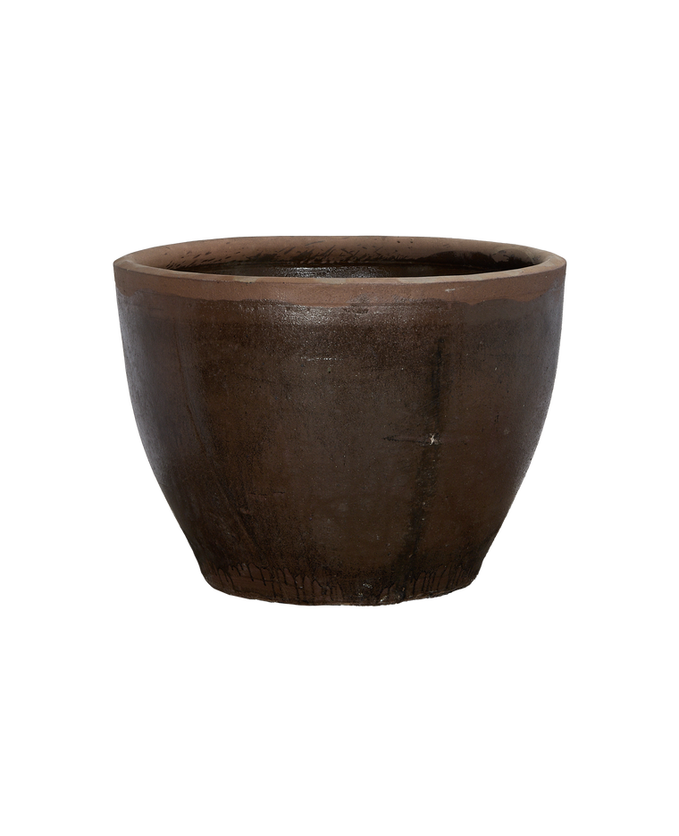Mulberry Planter