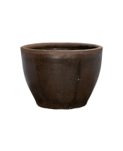 Mulberry Planter