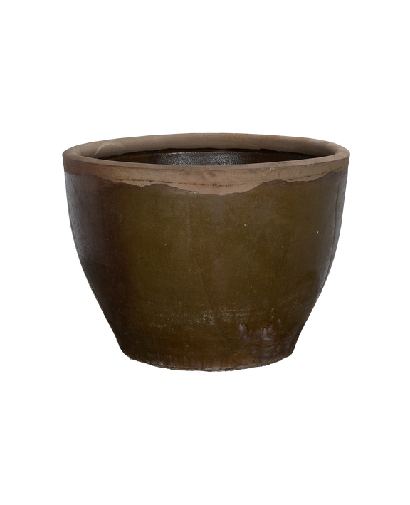 Mulberry Planter