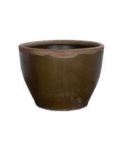 Mulberry Planter