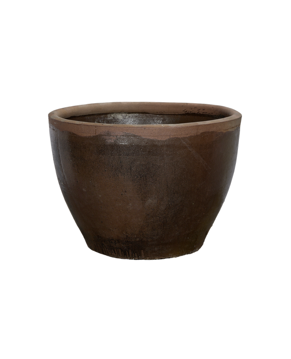 Mulberry Planter