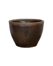Mulberry Planter