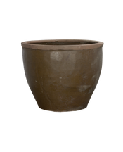 Mulberry Planter
