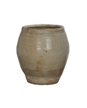 Plum Planter