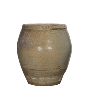 Plum Planter