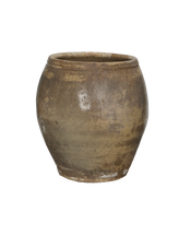 Plum Planter