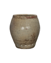 Plum Planter