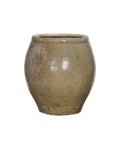 Plum Planter
