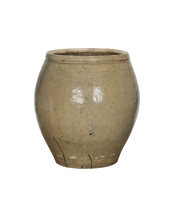 Plum Planter