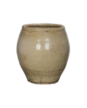Plum Planter
