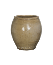 Plum Planter