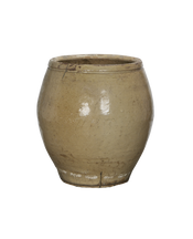 Plum Planter
