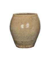 Plum Planter