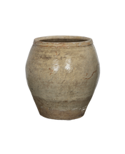 Plum Planter