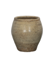 Plum Planter