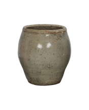 Plum Planter