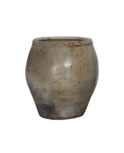 Plum Planter