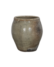 Plum Planter