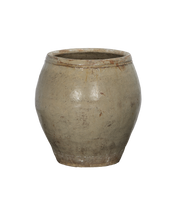 Plum Planter