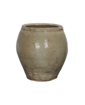 Plum Planter