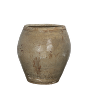Plum Planter