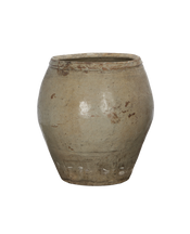 Plum Planter