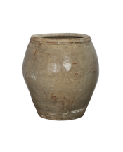 Plum Planter