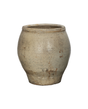 Plum Planter
