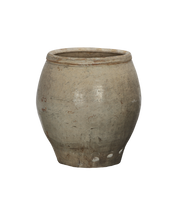 Plum Planter