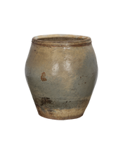 Plum Planter