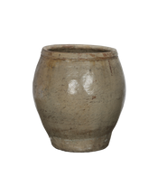 Plum Planter