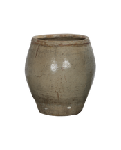 Plum Planter