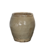 Plum Planter