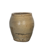 Plum Planter