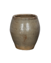 Plum Planter