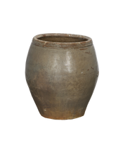 Plum Planter
