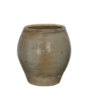 Plum Planter