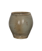 Plum Planter