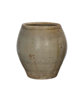 Plum Planter