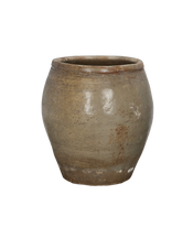 Plum Planter