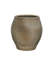 Plum Planter