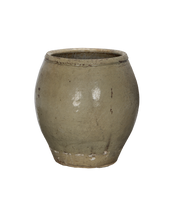 Plum Planter