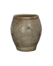 Plum Planter