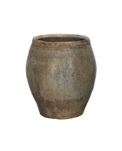 Plum Planter