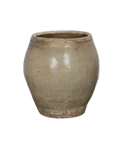 Plum Planter