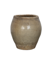 Plum Planter