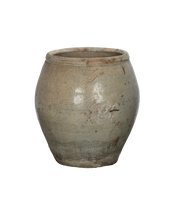 Plum Planter