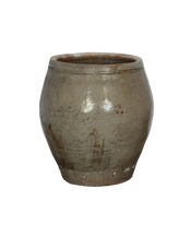 Plum Planter